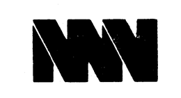 NMI trademark