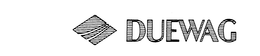 DUEWAG trademark