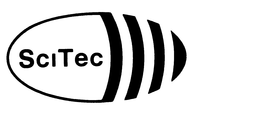 SCITEC trademark