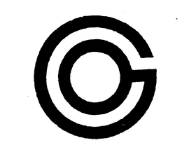 GO trademark