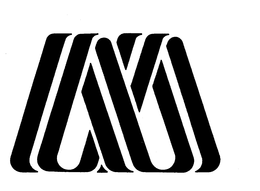 M trademark