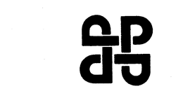 P trademark