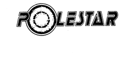 POLESTAR trademark