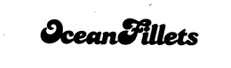 OCEAN FILLETS trademark
