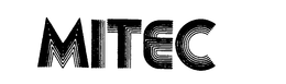 MITEC trademark