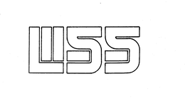 LSS trademark