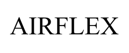 AIRFLEX trademark