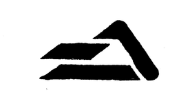 A trademark