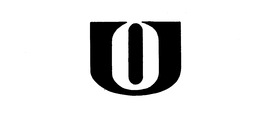 UO trademark