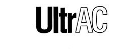 ULTRAC trademark
