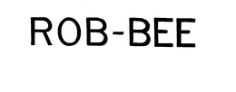 ROB-BEE trademark