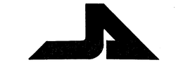 JA trademark