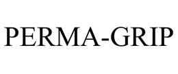PERMA-GRIP trademark