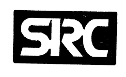 SRC trademark