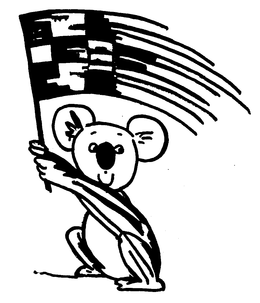 LogoMark trademark