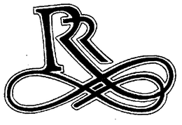 RR trademark