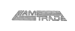 AMTRADE trademark