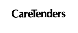 CARETENDERS trademark