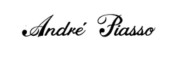 ANDRE PIASSO trademark