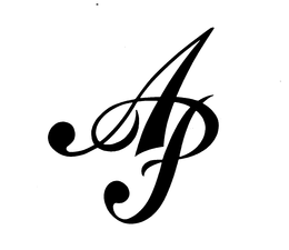 AP trademark