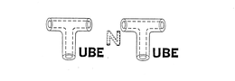 TUBE N TUBE trademark