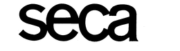 SECA trademark