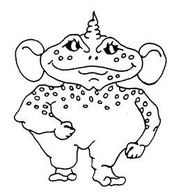LogoMark trademark