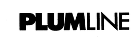 PLUMLINE trademark