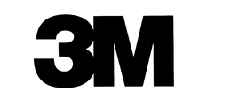 3M trademark