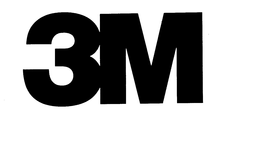 3M trademark