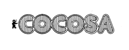 COCOSA trademark