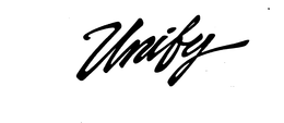 UNIFY trademark