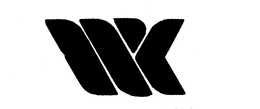 WC trademark