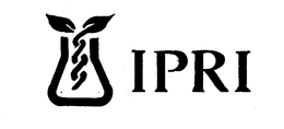 IPRI trademark