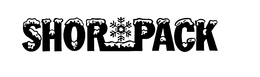 SHOR PACK trademark