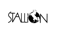 STALLION trademark