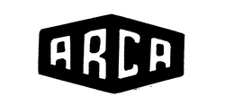 ARCA trademark