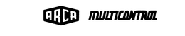 ARCA MULTICONTROL trademark