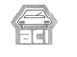 ACI trademark