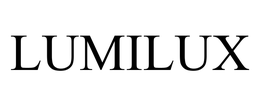 LUMILUX trademark