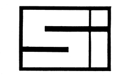 SI trademark