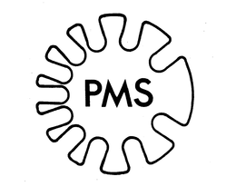 PMS trademark
