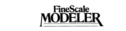 FINESCALE MODELER trademark