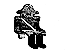 LogoMark trademark
