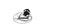 LUMINELLE trademark