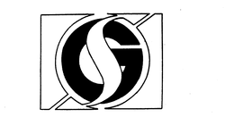 GS trademark