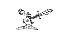 LogoMark trademark