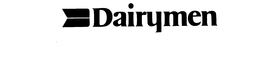 DAIRYMEN trademark