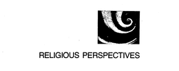 RELIGIOUS PERSPECTIVES trademark