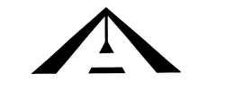 A trademark